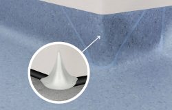 Clean corner system-Angles sortants-1874X1296px-04-2024
