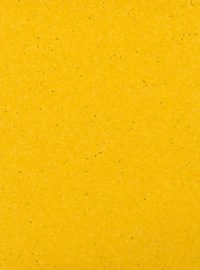 50476 - GTI Max - Yellow 0231