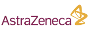 astra_zeneca