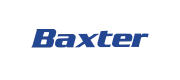 baxter