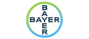 bayer