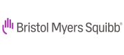 bms