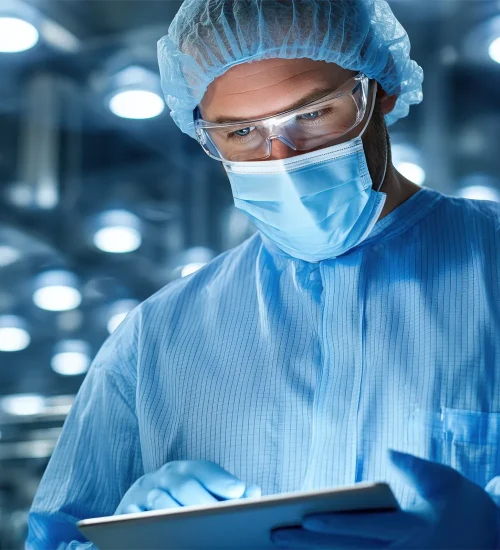 cleanroom_production_manager_large_01