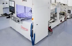 engineering_bottom_02