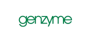 genzyme