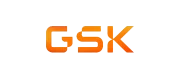 gsk