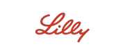 lilly