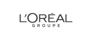 loreal