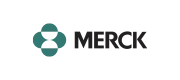 merck