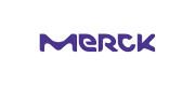 merck_group