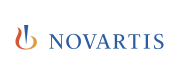 novartis