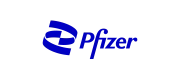 pfizer