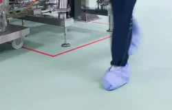 quality_bottom_02