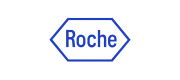 roche
