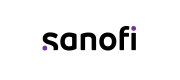 sanofi