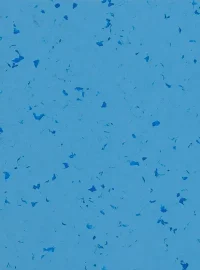 susatainability_bottom_left_03