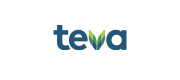 teva