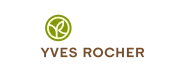 yves_rocher
